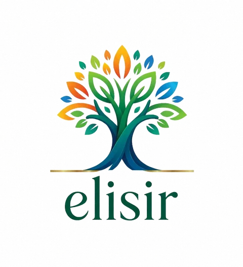 Logo Elisir